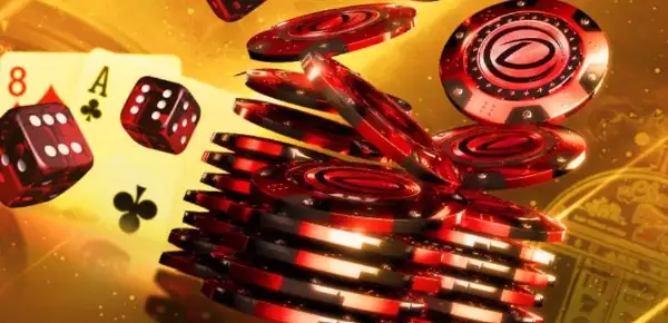 dafabet casino