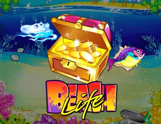 다파뱃