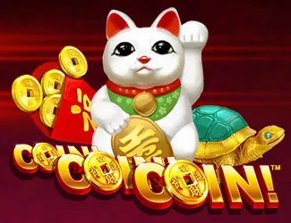dafabet 우회
